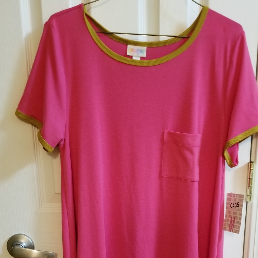 Lularoe
